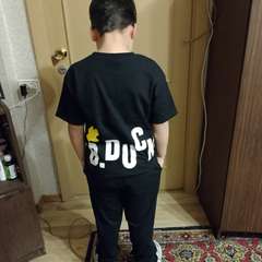 Фото отзыва 10848122