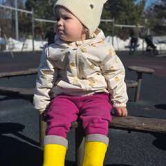 Фото отзыва 11200565