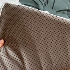 Фото отзыва 11311116