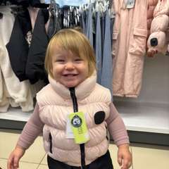 Фото отзыва 10503632