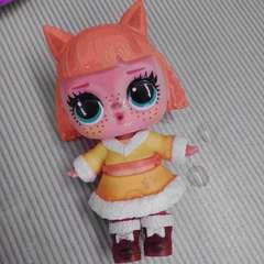 Фото отзыва 10855425