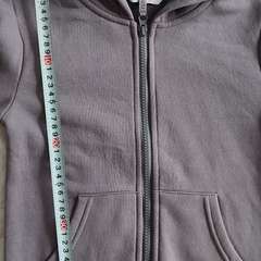 Фото отзыва 7879473