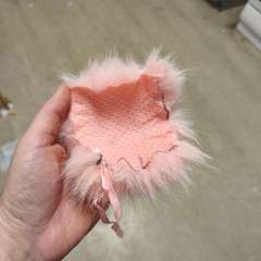 Фото отзыва 10698292