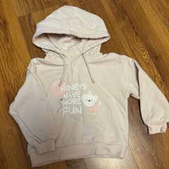 Фото отзыва 10617460