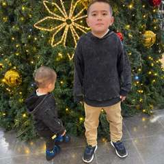 Фото отзыва 8251030