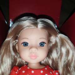 Фото отзыва 10736988