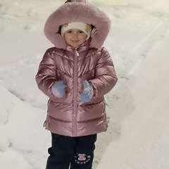 Фото отзыва 10904137