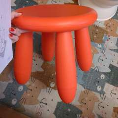 Фото отзыва 10512815