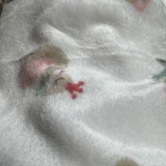 Фото отзыва 10522625