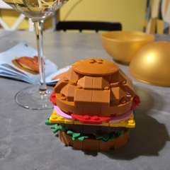 Фото отзыва 10863800