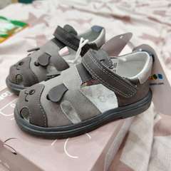 Фото отзыва 11031679