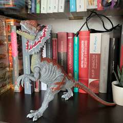 Фото отзыва 11272640