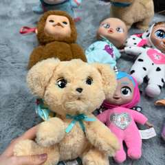 Фото отзыва 11157664