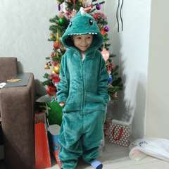 Фото отзыва 10944898