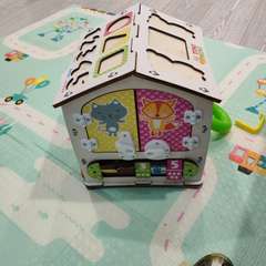 Фото отзыва 10591581