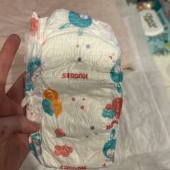 Фото отзыва 11109153