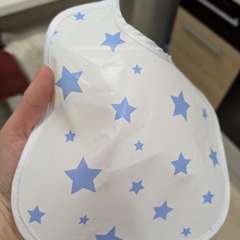 Фото отзыва 11007979