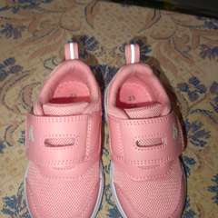 Фото отзыва 11188488