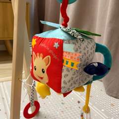 Фото отзыва 10582465