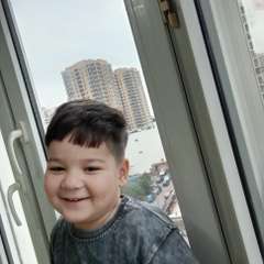 Фото отзыва 10697290