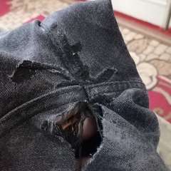 Фото отзыва 11188103