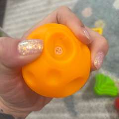 Фото отзыва 10641375