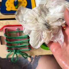 Фото отзыва 11061739