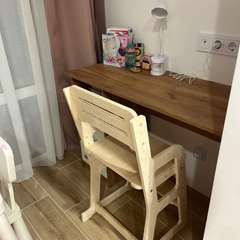 Фото отзыва 10013807