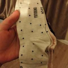 Фото отзыва 10634755