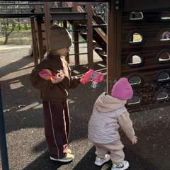 Фото отзыва 11182504