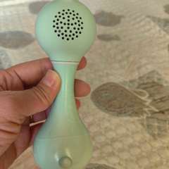 Фото отзыва 10690729