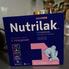 Фото отзыва 10772266