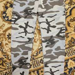 Фото отзыва 10575763