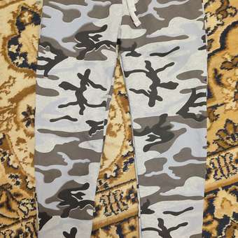 Худи и брюки Утенок: отзыв пользователя Детский Мир