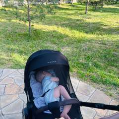 Фото отзыва 10589126