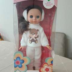 Фото отзыва 11134736