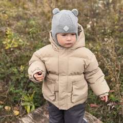 Фото отзыва 10491862