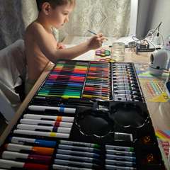 Фото отзыва 11324809