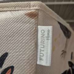 Фото отзыва 11212127