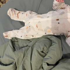 Фото отзыва 10600852