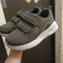 Фото отзыва 8874644