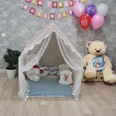 Фото отзыва 10722269