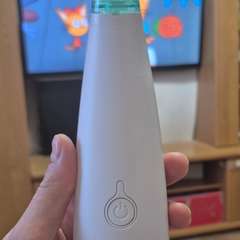 Фото отзыва 11069420