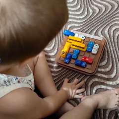 Фото отзыва 10291166