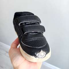 Фото отзыва 4128629