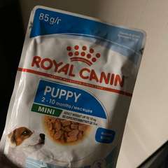 Фото отзыва 10733098