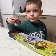 Фото отзыва 10812722