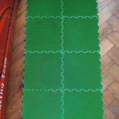 Фото отзыва 6514486