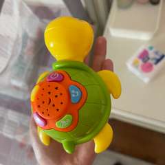 Фото отзыва 3986330