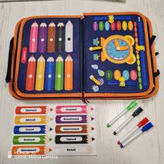 Фото отзыва 10814457